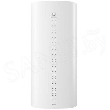 Накопительный водонагреватель Electrolux EWH Regency