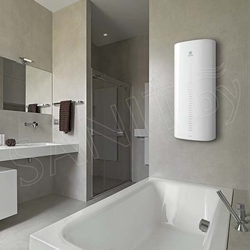 Накопительный водонагреватель Electrolux EWH Regency