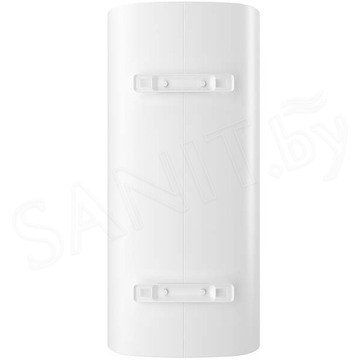 Накопительный водонагреватель Electrolux EWH Regency
