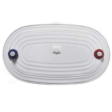 Накопительный водонагреватель Electrolux EWH Maximus