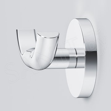 Крючок AM.PM X-Joy A85A35600 двойной