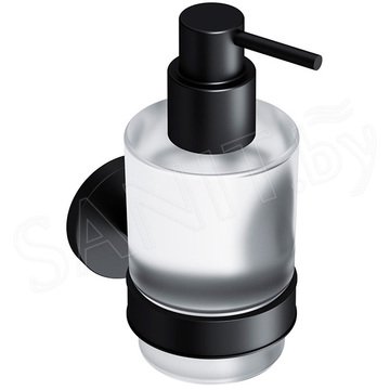 Дозатор для жидкого мыла AM.PM X-Joy A85A36922