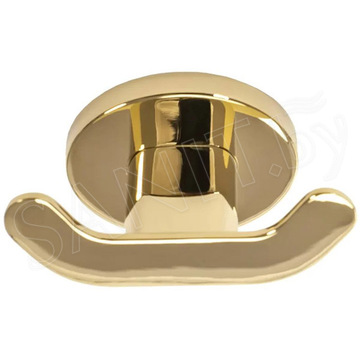 Крючок Rea gold 77022
