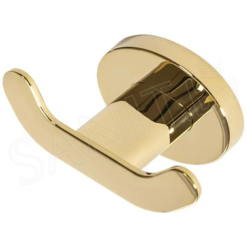 Крючок Rea gold 77022