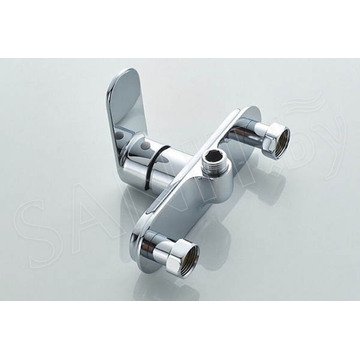 Смеситель для душа Gerhans K12022