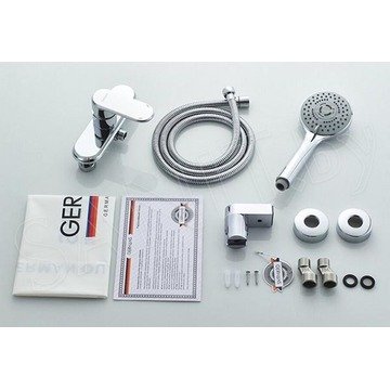 Смеситель для душа Gerhans K12022