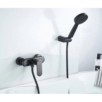 Смеситель для душа Gerhans K12022T