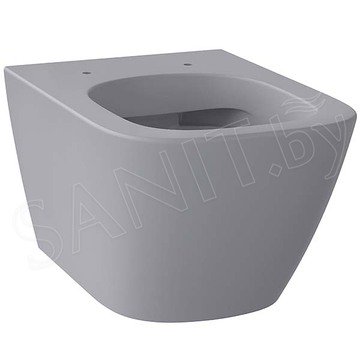Подвесной унитаз Wellsee Pure BY Wellsee 182605001