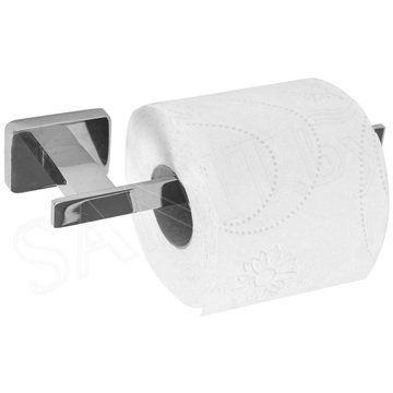 Держатель для туалетной бумаги Rea Oste 04 chrome 80041
