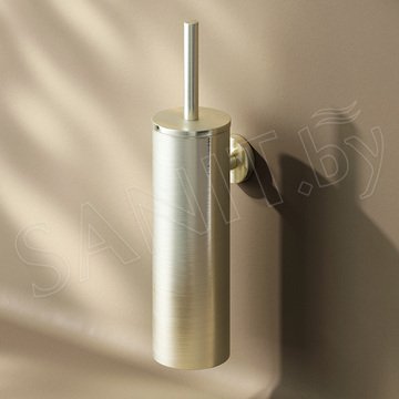 Набор аксессуаров AM.PM Sense L AK74T0503W