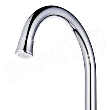 Проточный водонагреватель Royal Thermo QuickTap Black