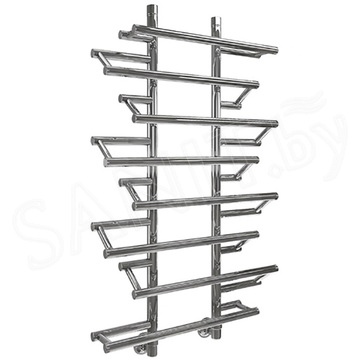 Полотенцесушитель Luxon Z Ultra нижнее подключение