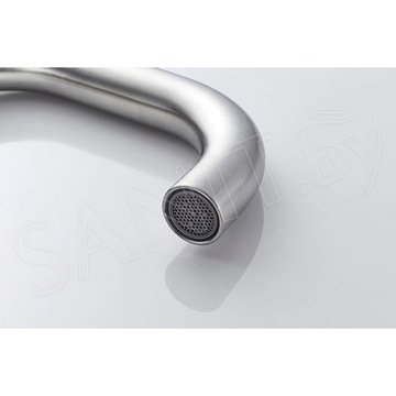 Смеситель для умывальника Ledeme L1098-5