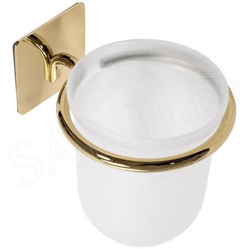 Ершик для унитаза Rea gold 77051