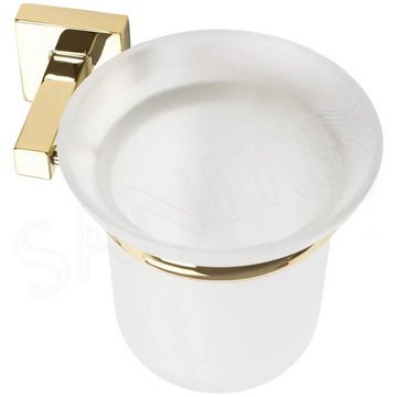 Ершик для унитаза Rea gold 77083