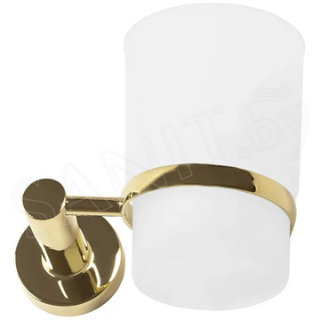 Стакан Rea gold 77085