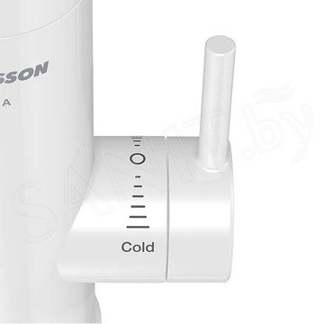 Проточный водонагреватель Edisson Cora 3000
