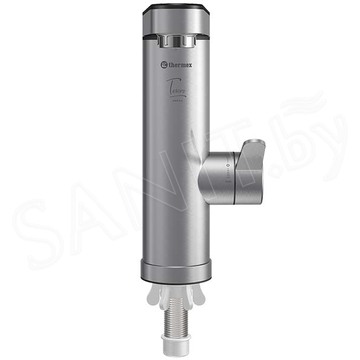 Проточный водонагреватель Thermex Tesoro 3500
