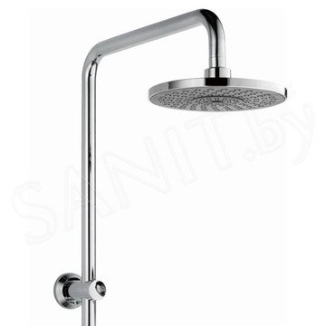 Душевая стойка Ledeme L2409-1