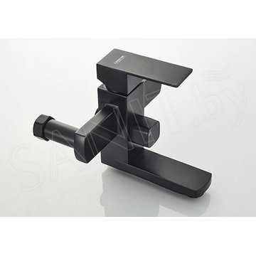 Душевая стойка Ledeme L2433B