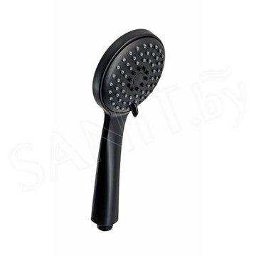 Душевая стойка Ledeme L2475B