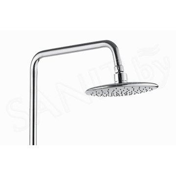 Душевая стойка Ledeme L2475