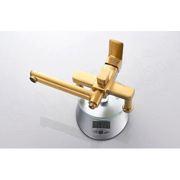 Душевая стойка Ledeme L2480Y