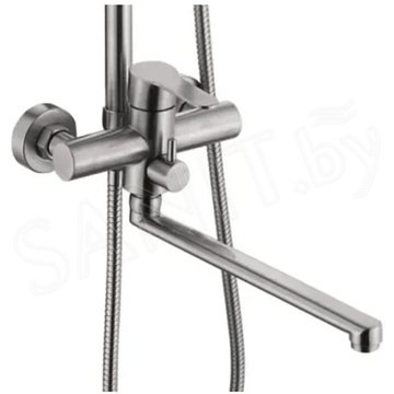 Душевая стойка Ledeme L72403-1