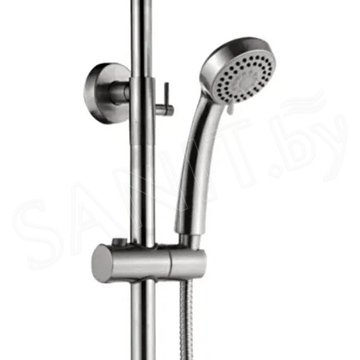 Душевая стойка Ledeme L72403-1