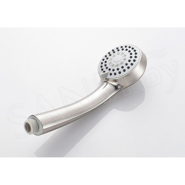 Душевая стойка Ledeme L72418