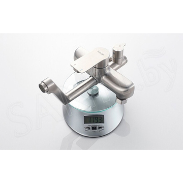 Душевая стойка Ledeme L72418