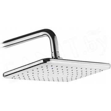 Душевая стойка Ledeme LL778