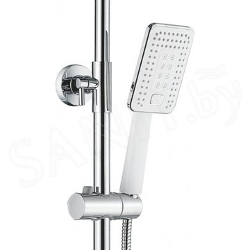 Душевая стойка Ledeme LL778
