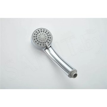 Смеситель для ванны Ledeme L2271