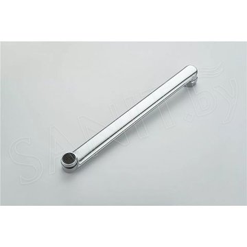 Смеситель для ванны Ledeme L2271