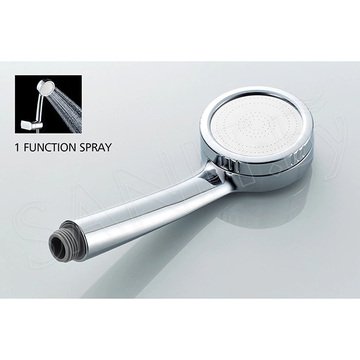 Смеситель для ванны Ledeme L3269