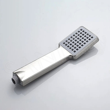 Смеситель для ванны Ledeme L73217