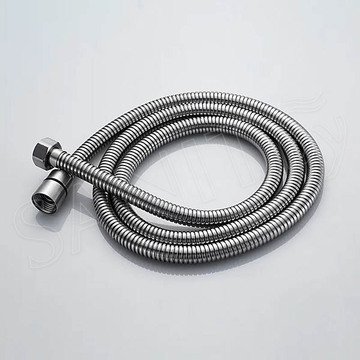 Смеситель для ванны Ledeme L73217