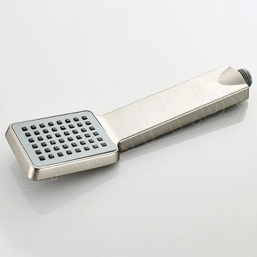 Смеситель для ванны Ledeme L73233