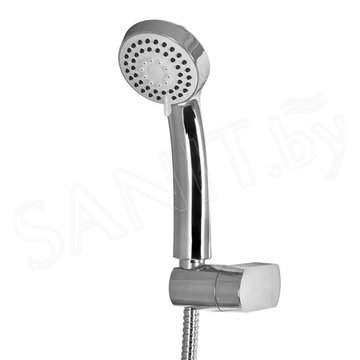 Смеситель для ванны Wisent WG2203