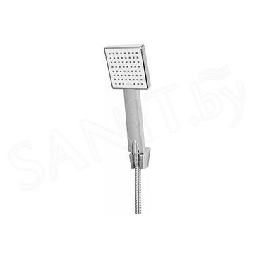 Смеситель для ванны Wisent W22111