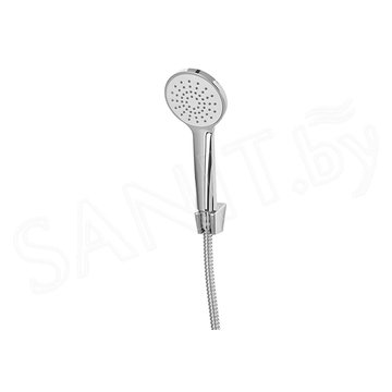 Смеситель для ванны Wisent W22112