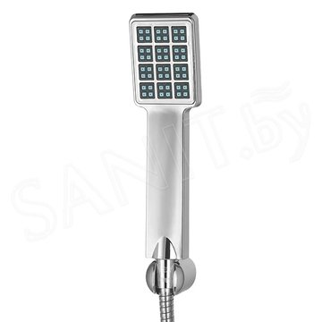 Смеситель для ванны Wisent W2249