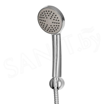 Смеситель для ванны Wisent W30022