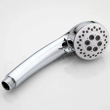Смеситель для ванны Frap F3241