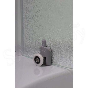 Душевая кабина Niagara Promo P100/80/26Q/MT / P110/80/26Q/MT / P120/80/26Q/MT / P120/90/26Q/MT