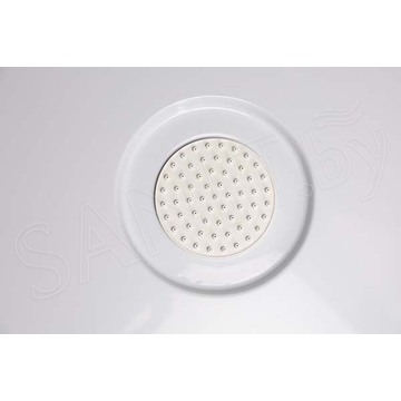 Душевая кабина Niagara Promo P100/80/26Q/MT / P110/80/26Q/MT / P120/80/26Q/MT / P120/90/26Q/MT