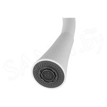 Смеситель для кухонной мойки Wisent W74199-18C-3 / W74199-20C-3 / W74199-21C-3