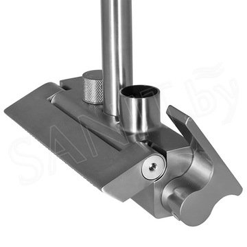 Смеситель для кухонной мойки Wisent WX4055-2