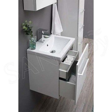 Тумба под умывальник Aquanet Порто 50 / 60 / 70 / 80